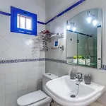 Villa Sofia Lanzarote By Tías