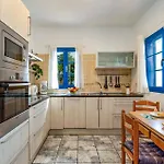 Villa Sofia Lanzarote By Tías