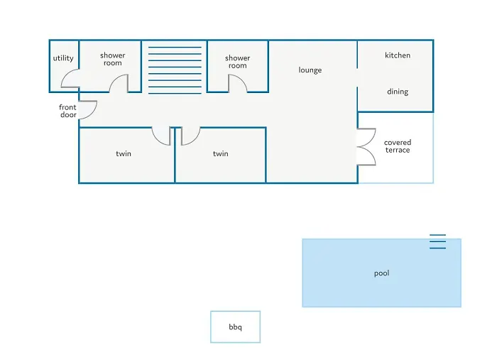 Sofia Lanzarote By Willa *
