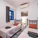 Villa Sofia Lanzarote By
