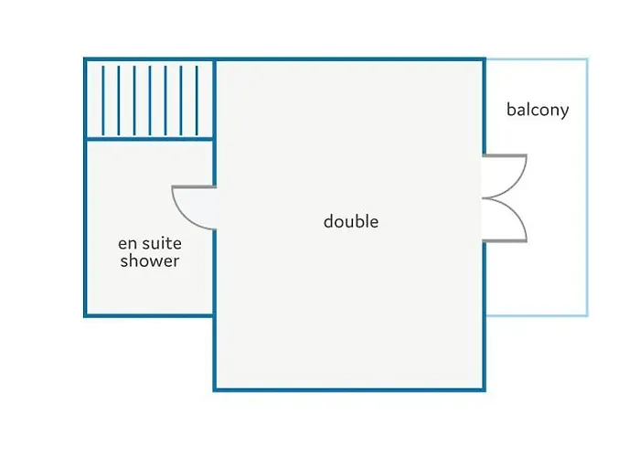 Sofia Lanzarote By *