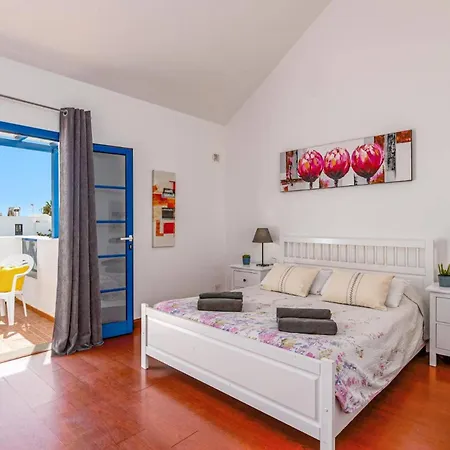 Villa Sofia By *